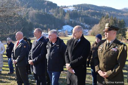 Pokon padlim borcem na Prevojah (4)